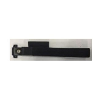 Point Mobile PM67 Hand Strap
